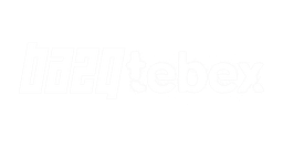 bazq logo